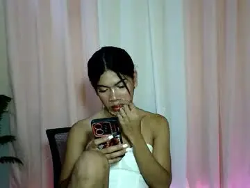 Chaturbate Adult Webcam of sexy_yuki