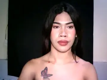 Chaturbate Adult Webcam of sexy_yuki