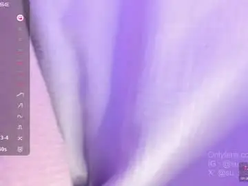 Chaturbate Live Porn of su_ssie