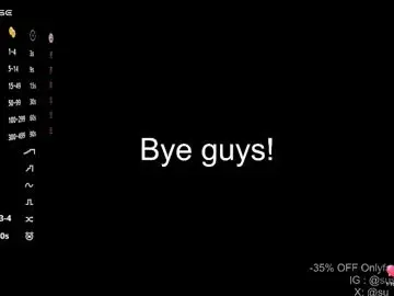 Chaturbate Free Porn Cam of su_ssie