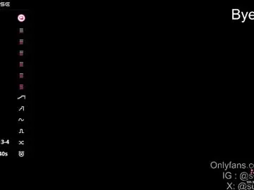 Chaturbate Adult Webcams of su_ssie