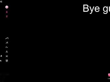 Chaturbate Live Sex Cam of su_ssie