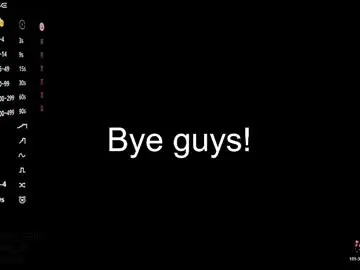 Chaturbate Best Webcam of su_ssie