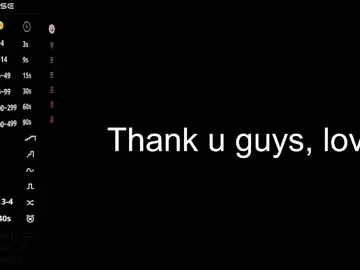 Chaturbate Adult Video Chat of su_ssie