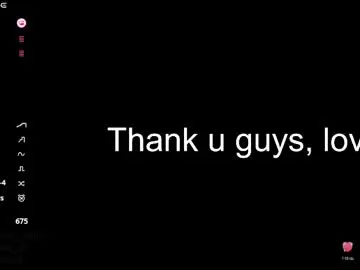 Chaturbate Adult Webcams of su_ssie