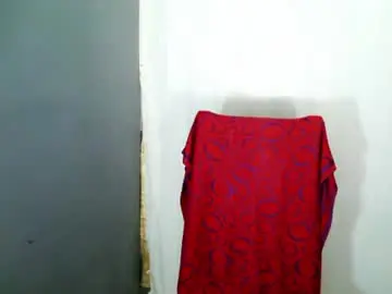 Chaturbate Adult Webcam of sweet_steffi20