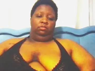 Chaturbate Live Porn of xxmoniquestarrxx