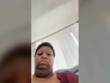 Chaturbate Free Porn Cam of xxmoniquestarrxx