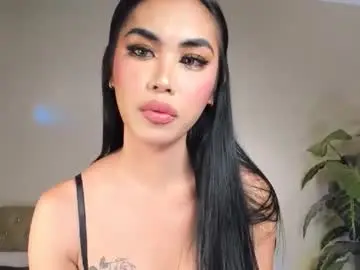 Chaturbate Sex Cam of alexpertbigcock