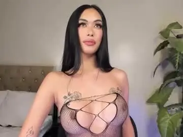 Chaturbate Sex Cam of alexpertbigcock