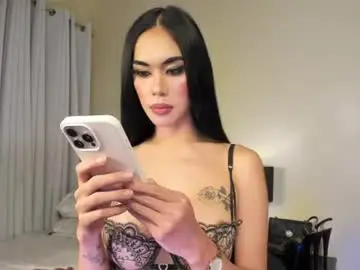 Chaturbate Live Sex of alexpertbigcock