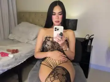 Chaturbate Live Porn of alexpertbigcock