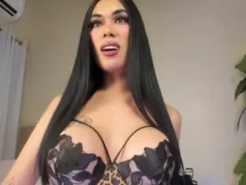 Chaturbate Sex Chat of alexpertbigcock