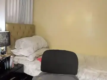 Chaturbate Live Sex of alexpertbigcock
