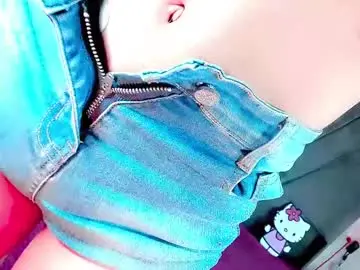 Chaturbate Adult Webcams of camilajhoones