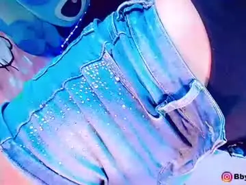 camilajhoones from chaturbate
