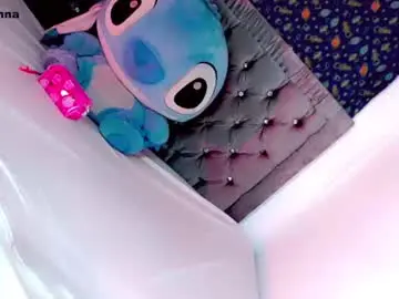 Chaturbate Adult Webcam of camilajhoones