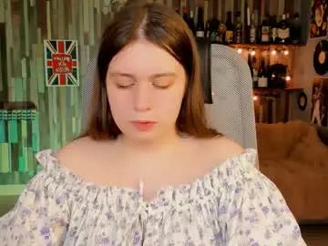 Chaturbate Live Sex of fioramarmoris