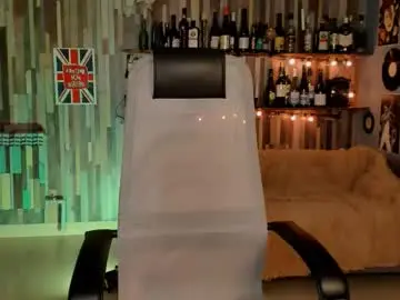 fioramarmoris from chaturbate