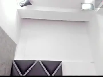 Chaturbate Watch Live Sex Cams of harmony_01