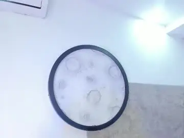 Chaturbate Live Sex of harmony_01