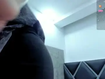 harmony_01 from chaturbate