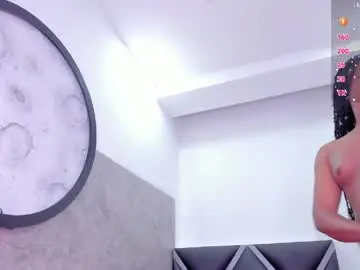 harmony_01 from chaturbate