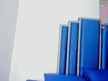 Chaturbate Adult Video Chat of harmony_01