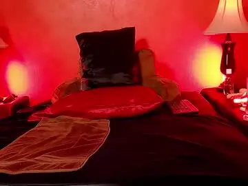 Chaturbate Free Live Porn of jenniferstarcd