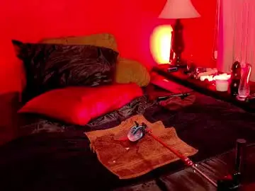 Chaturbate Watch Live Sex Cams of jenniferstarcd