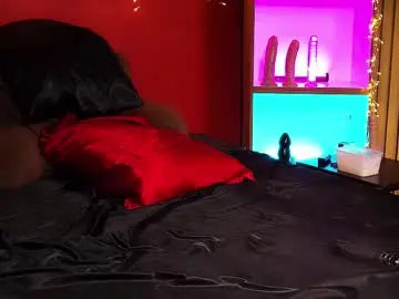 Chaturbate Adult Webcams of jenniferstarcd