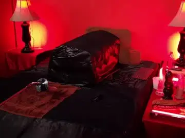 Chaturbate Adult Webcam of jenniferstarcd