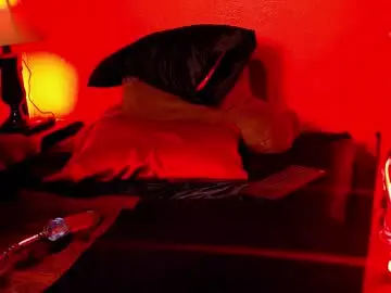 Chaturbate Nude Webcam of jenniferstarcd