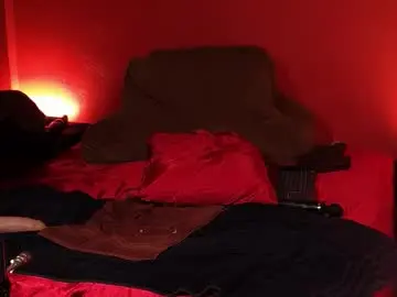 Chaturbate Private Sex Chat of jenniferstarcd