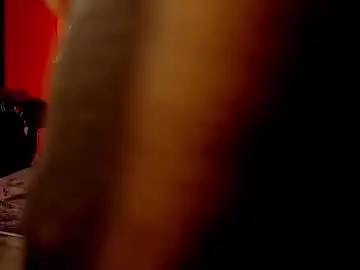 Chaturbate Adult Video Chat of jenniferstarcd