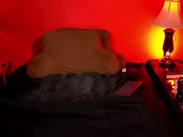 Chaturbate Live Sex of jenniferstarcd