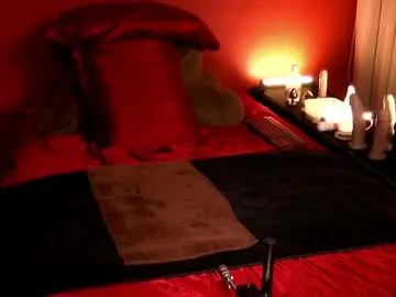 Chaturbate Adult Webcam of jenniferstarcd