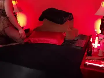 Chaturbate Live Sex of jenniferstarcd