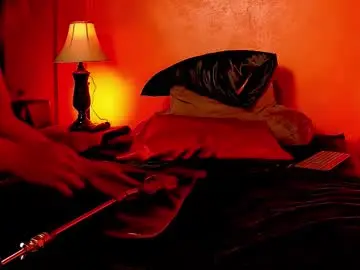 Chaturbate Free Porn Cam of jenniferstarcd