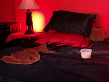 Chaturbate Sex Cam of jenniferstarcd