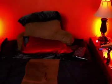 Chaturbate Free Live Porn of jenniferstarcd