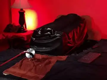 Chaturbate Adult Video Chat of jenniferstarcd