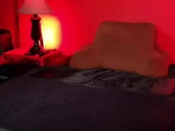 Chaturbate Free Live Porn of jenniferstarcd