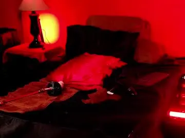 Chaturbate Free Live Porn of jenniferstarcd