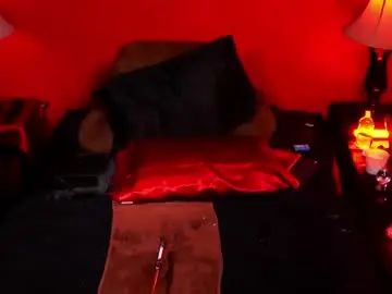 Chaturbate Sex Cam of jenniferstarcd