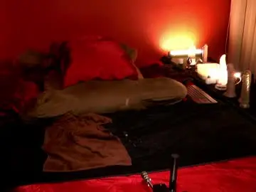 Chaturbate Live Porn of jenniferstarcd