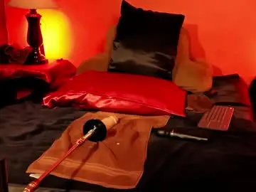 Chaturbate Watch Live Sex Cams of jenniferstarcd