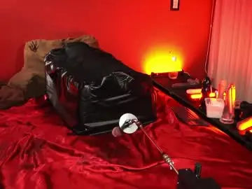 Chaturbate Nude Webcam of jenniferstarcd