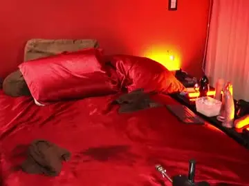 Chaturbate Live Porn of jenniferstarcd