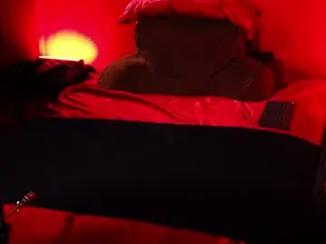 Chaturbate Best Webcam of jenniferstarcd